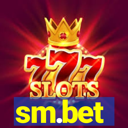 sm.bet