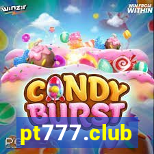 pt777.club