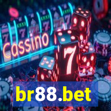 br88.bet