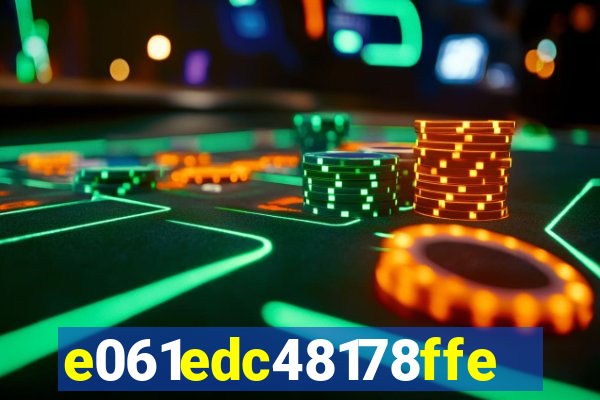 19bet11