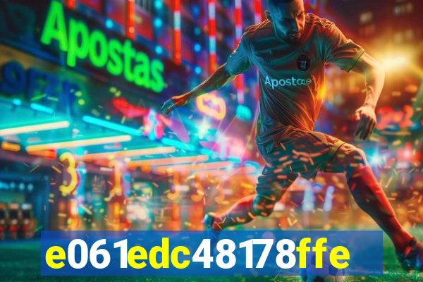 19bet11