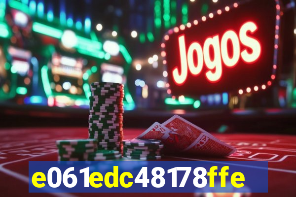 19bet11