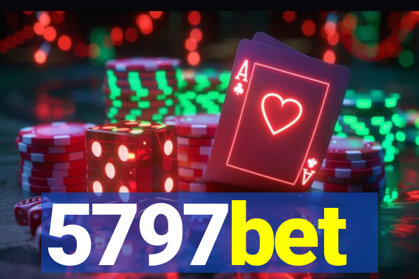 5797bet