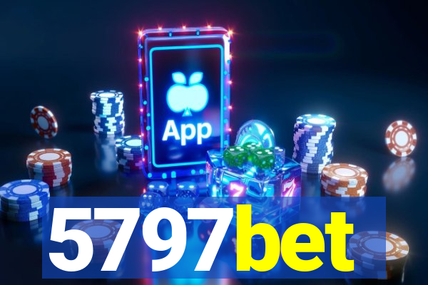 5797bet