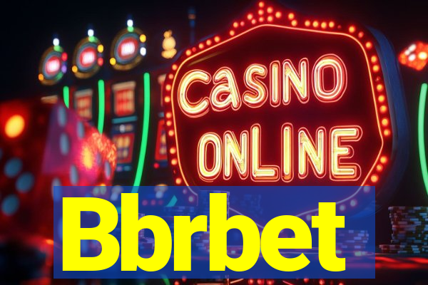 Bbrbet