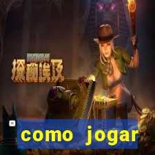 como jogar pokerstars dinheiro real no celular