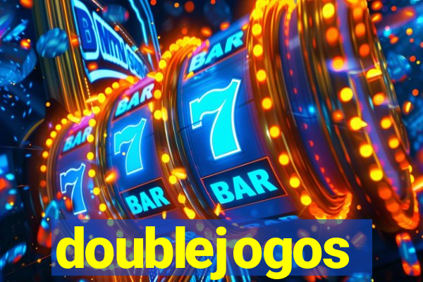 doublejogos