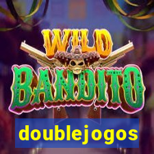 doublejogos