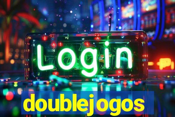 doublejogos
