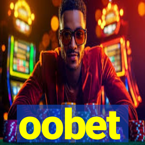oobet