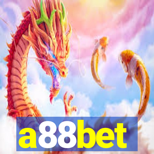 a88bet