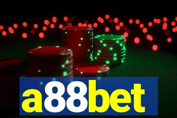 a88bet
