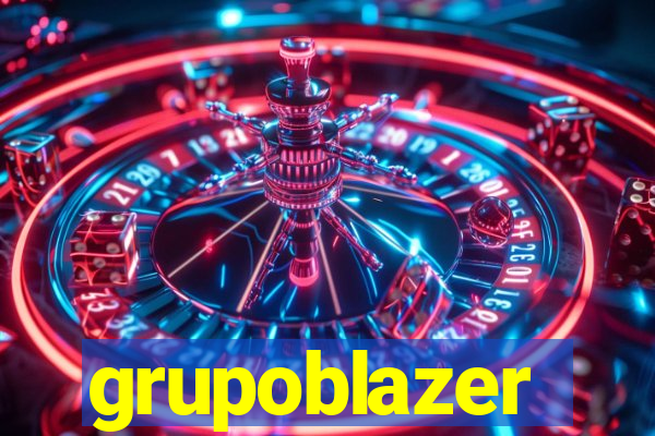grupoblazer