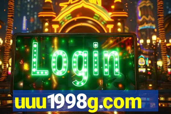 uuu1998g.com