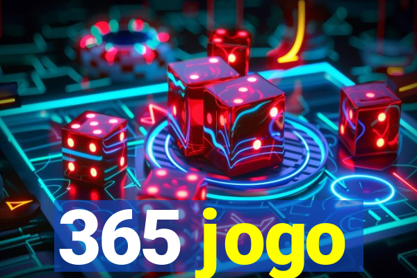 365 jogo