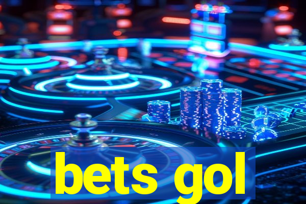 bets gol