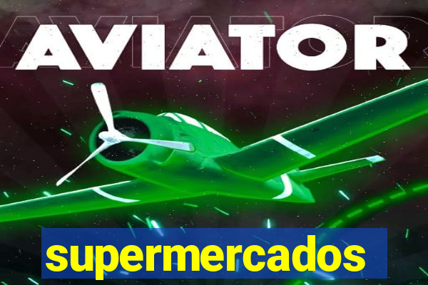 supermercados fluminense itaocara - rj