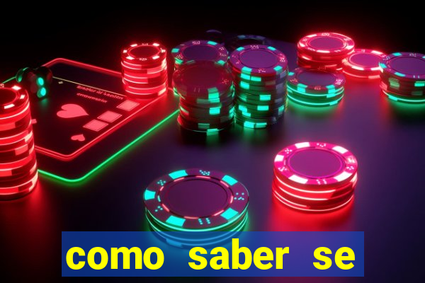 como saber se ganhei no viva sorte