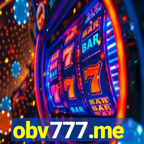 obv777.me