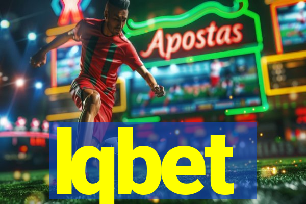 lqbet