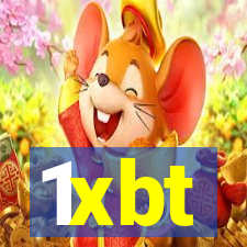 1xbt