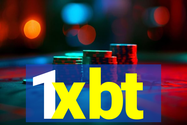 1xbt