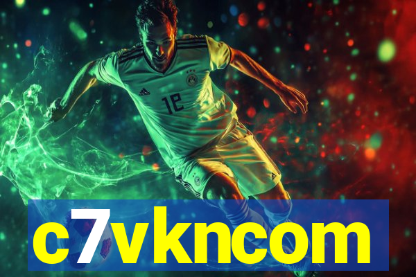 c7vkncom