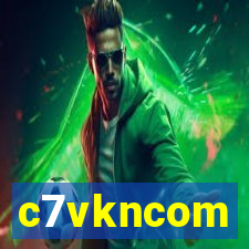 c7vkncom