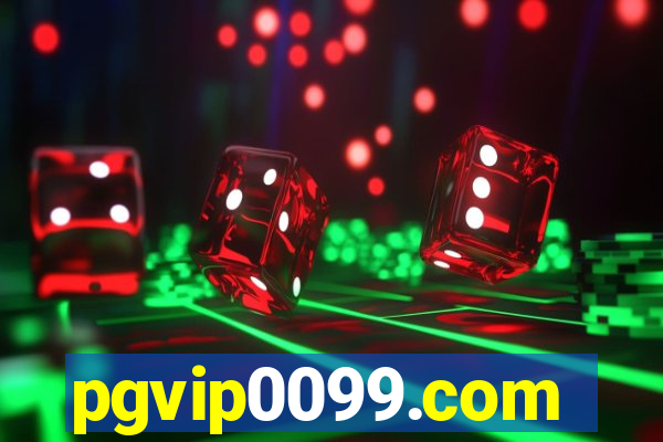pgvip0099.com