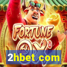 2hbet com