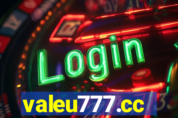 valeu777.cc