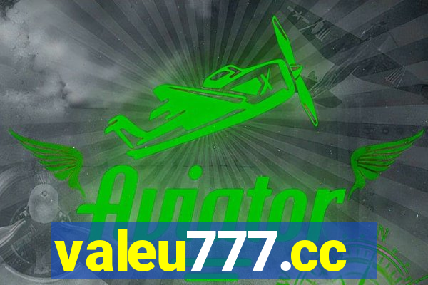 valeu777.cc
