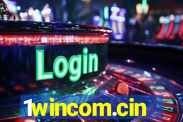 1wincom.cin