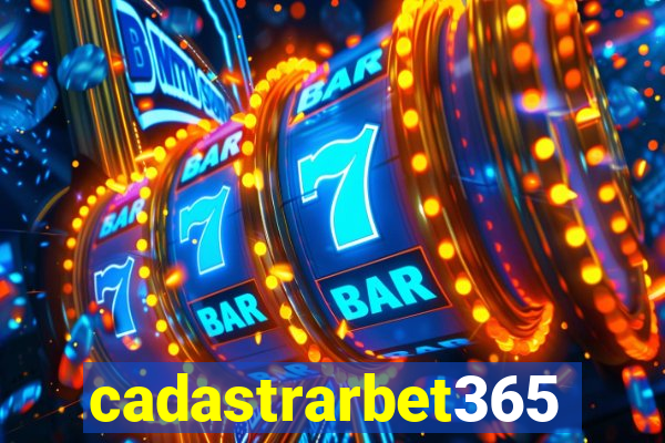 cadastrarbet365