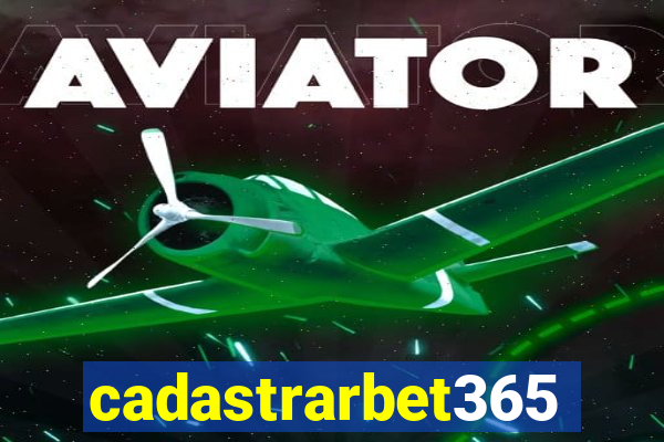cadastrarbet365