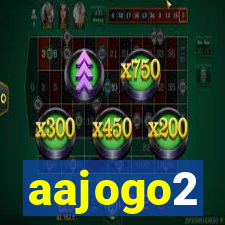 aajogo2