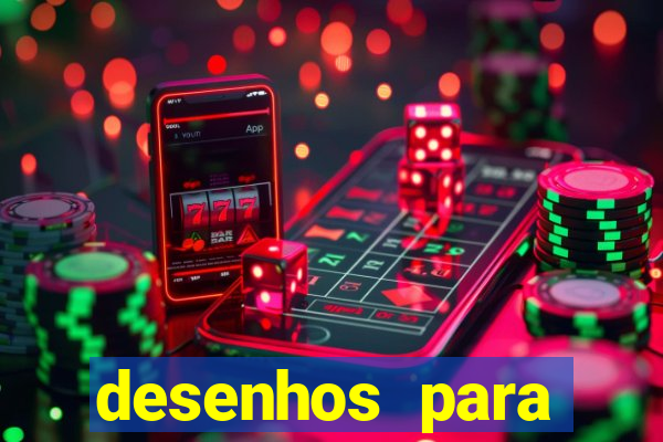 desenhos para imprimir jogadores de futebol