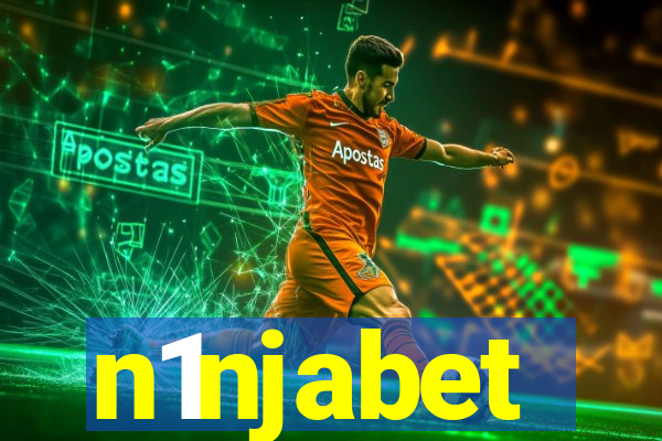 n1njabet