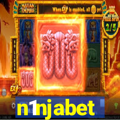 n1njabet