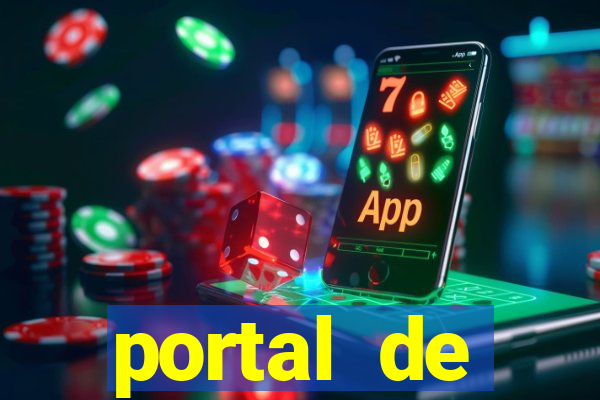 portal de facilidades bahia