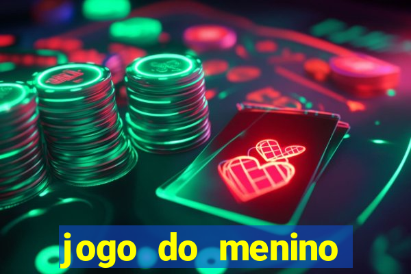 jogo do menino gelo e menina lava