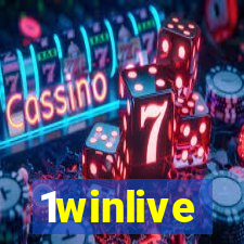 1winlive