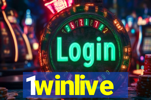1winlive