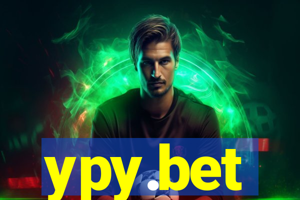 ypy.bet