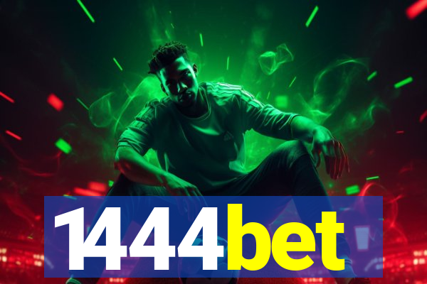 1444bet
