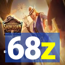 68z
