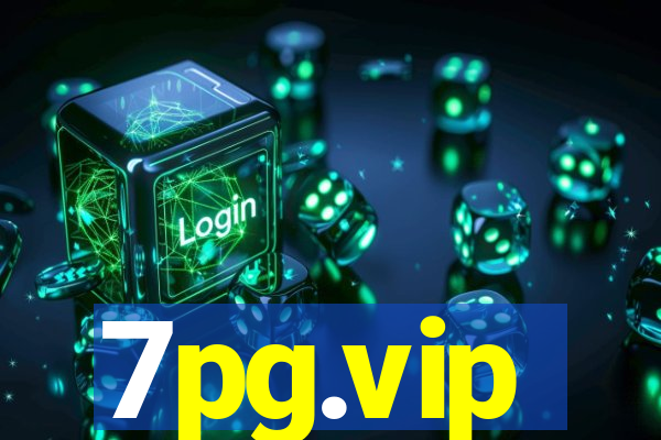 7pg.vip