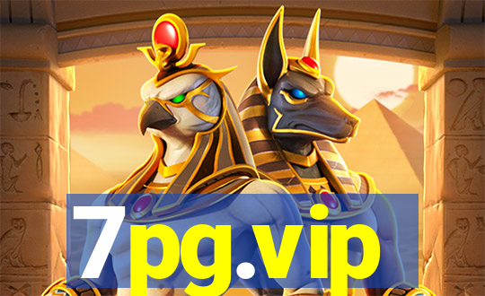 7pg.vip