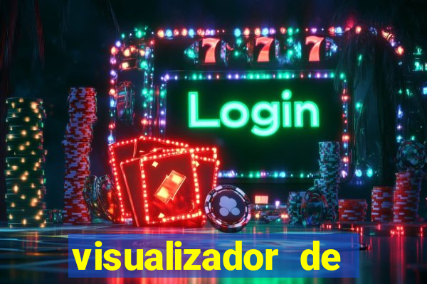 visualizador de imagens windows 7