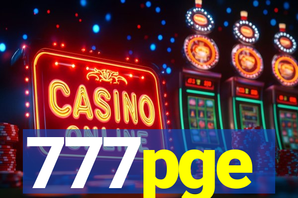 777pge